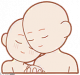 黎深·绝对可靠.png