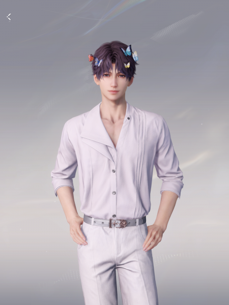 文件:服饰预览-祁煜-蝶语纷飞.jpg