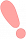 不可思议1.png