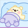 头像·躺倒.png