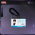 光影拾常系列挂件-黎深.png