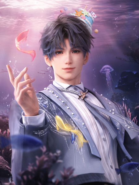 思念长图-鱼随心萦.png