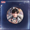 黎深2025生日珍藏马口铁徽章-黎深.png