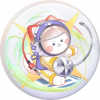 临击应剑.png