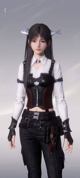 服饰预览-玩家-咸鱼脑波.jpg