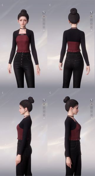 服饰预览-玩家-梦蝶.jpg
