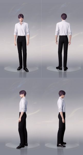 服饰预览-祁煜-留白.jpg