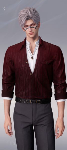 文件:服饰预览-秦彻-银刃狂想.jpg
