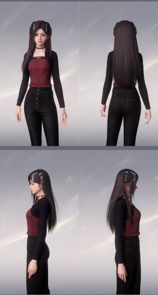 服饰预览-玩家-银铃.jpg
