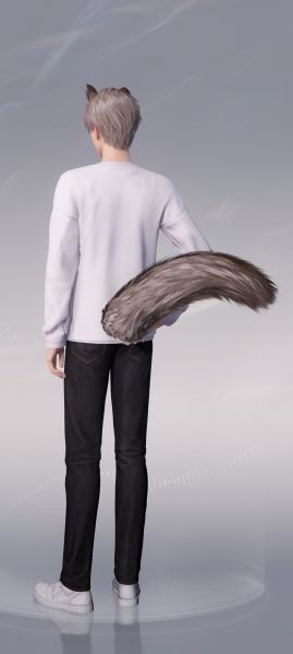 服饰预览-沈星回-兔叽咪·深色尾.jpg
