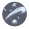 祁煜-赤霄武神-协助技图标.png