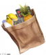 一袋生活.png
