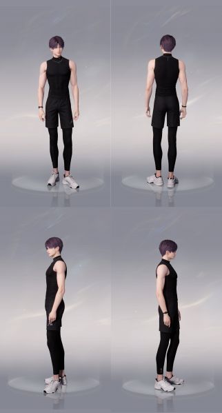 服饰预览-祁煜-极速升温.jpg