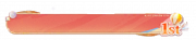 致爱·纷彩乐游.png