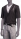 服饰-简单错位.png