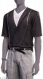服饰-简单错位.png