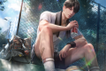 思念横图-回夏.png