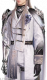 服饰-银尘曜影.png