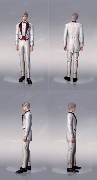 服饰预览-秦彻-命定相触.jpg