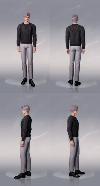 服饰预览-秦彻-柔软距离.jpg