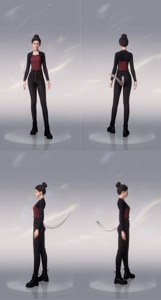 服饰预览-玩家-喵咪鱼·浅色尾.jpg
