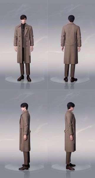 服饰预览-黎深-曙分暗影.jpg