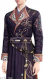 服饰-夜行.png