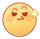 黄豆豆：挑衅.png