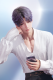 思念长图-已读不回.png