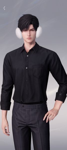 文件:服饰预览-黎深-暖绒护耳.jpg