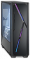 曜黑主机·右.png