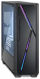 曜黑主机·右.png