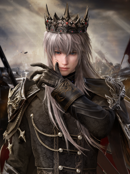 思念长图-拭痕.png