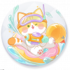 击中了喵.png