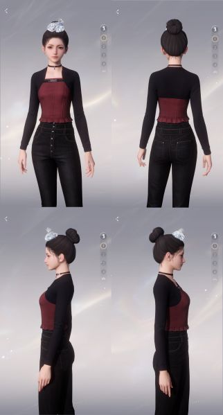 服饰预览-玩家-快速降温.jpg