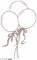 盈彩印章·五.png