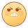 黄豆豆：鄙视.png