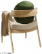木叶椅子.png