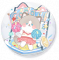 喵喵队长.png