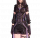 服饰-暗夜轻行.png