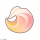 奶油.png