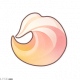 奶油.png