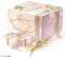 誓约绊礼.png