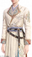 服饰-似锦.png