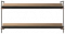 午茶置物架.png