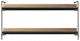 午茶置物架.png