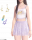 套装·星沙有约.png