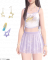 套装·星沙有约.png