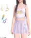 套装·星沙有约.png
