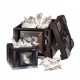 突破晶盒·通用.png